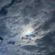 ヒメ日記 2025/12/05 04:39 投稿 しずか 鹿児島ちゃんこ霧島店