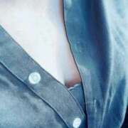 ヒメ日記 2025/12/05 09:59 投稿 しずか 鹿児島ちゃんこ霧島店