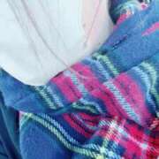 ヒメ日記 2025/12/05 11:29 投稿 しずか 鹿児島ちゃんこ霧島店