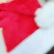 ヒメ日記 2025/12/05 16:39 投稿 しずか 鹿児島ちゃんこ霧島店