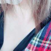 ヒメ日記 2025/12/06 10:09 投稿 しずか 鹿児島ちゃんこ霧島店