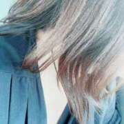 ヒメ日記 2025/12/06 13:39 投稿 しずか 鹿児島ちゃんこ霧島店