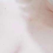 ヒメ日記 2025/12/06 17:59 投稿 しずか 鹿児島ちゃんこ霧島店