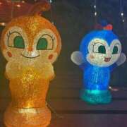 しずか 🍀お礼で🍀 鹿児島ちゃんこ霧島店