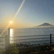 ヒメ日記 2025/12/07 08:09 投稿 しずか 鹿児島ちゃんこ霧島店