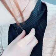 ヒメ日記 2025/12/07 09:19 投稿 しずか 鹿児島ちゃんこ霧島店