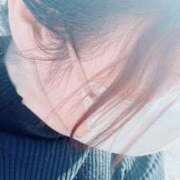 ヒメ日記 2025/12/07 12:29 投稿 しずか 鹿児島ちゃんこ霧島店