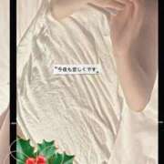 ヒメ日記 2025/12/08 20:09 投稿 しずか 鹿児島ちゃんこ霧島店