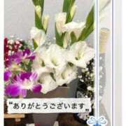 ヒメ日記 2025/12/10 13:49 投稿 しずか 鹿児島ちゃんこ霧島店