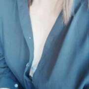 ヒメ日記 2025/12/10 14:39 投稿 しずか 鹿児島ちゃんこ霧島店