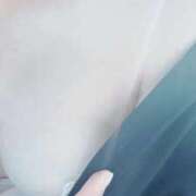 ヒメ日記 2025/12/10 15:49 投稿 しずか 鹿児島ちゃんこ霧島店