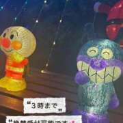 ヒメ日記 2025/12/10 23:49 投稿 しずか 鹿児島ちゃんこ霧島店