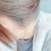 ヒメ日記 2025/12/11 10:09 投稿 しずか 鹿児島ちゃんこ霧島店