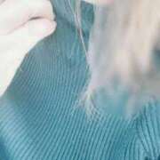 ヒメ日記 2025/12/12 10:00 投稿 しずか 鹿児島ちゃんこ霧島店