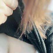 ヒメ日記 2025/12/12 10:10 投稿 しずか 鹿児島ちゃんこ霧島店