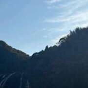 ヒメ日記 2025/12/12 15:09 投稿 しずか 鹿児島ちゃんこ霧島店