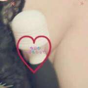 ヒメ日記 2025/12/13 08:19 投稿 しずか 鹿児島ちゃんこ霧島店