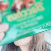 ヒメ日記 2025/12/13 11:29 投稿 しずか 鹿児島ちゃんこ霧島店