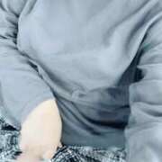 ヒメ日記 2025/12/13 14:59 投稿 しずか 鹿児島ちゃんこ霧島店