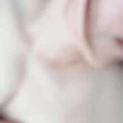 ヒメ日記 2025/12/13 15:39 投稿 しずか 鹿児島ちゃんこ霧島店