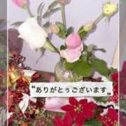 ヒメ日記 2025/12/13 19:19 投稿 しずか 鹿児島ちゃんこ霧島店