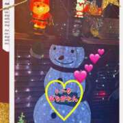 ヒメ日記 2025/12/13 20:19 投稿 しずか 鹿児島ちゃんこ霧島店