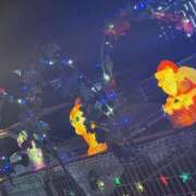 ヒメ日記 2025/12/13 21:49 投稿 しずか 鹿児島ちゃんこ霧島店