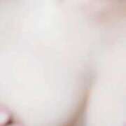 ヒメ日記 2025/12/14 00:33 投稿 しずか 鹿児島ちゃんこ霧島店