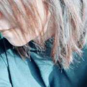 ヒメ日記 2025/12/14 09:49 投稿 しずか 鹿児島ちゃんこ霧島店