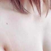 ヒメ日記 2025/12/14 10:29 投稿 しずか 鹿児島ちゃんこ霧島店