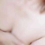 ヒメ日記 2025/12/15 08:49 投稿 しずか 鹿児島ちゃんこ霧島店