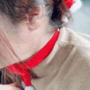 ヒメ日記 2025/12/15 10:25 投稿 しずか 鹿児島ちゃんこ霧島店