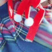 ヒメ日記 2025/12/15 12:19 投稿 しずか 鹿児島ちゃんこ霧島店