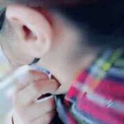 ヒメ日記 2025/12/15 13:39 投稿 しずか 鹿児島ちゃんこ霧島店