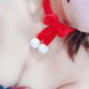 ヒメ日記 2025/12/15 17:09 投稿 しずか 鹿児島ちゃんこ霧島店