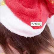 ヒメ日記 2025/12/15 20:30 投稿 しずか 鹿児島ちゃんこ霧島店