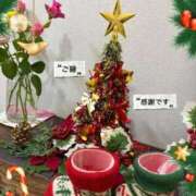 ヒメ日記 2025/12/16 01:42 投稿 しずか 鹿児島ちゃんこ霧島店