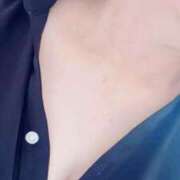 ヒメ日記 2025/12/16 09:49 投稿 しずか 鹿児島ちゃんこ霧島店