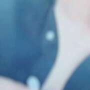 ヒメ日記 2025/12/16 10:09 投稿 しずか 鹿児島ちゃんこ霧島店