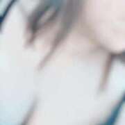 ヒメ日記 2025/12/16 12:19 投稿 しずか 鹿児島ちゃんこ霧島店