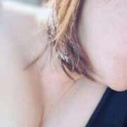 ヒメ日記 2025/12/16 14:39 投稿 しずか 鹿児島ちゃんこ霧島店