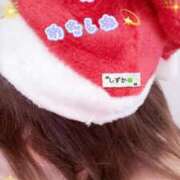 ヒメ日記 2025/12/17 18:59 投稿 しずか 鹿児島ちゃんこ霧島店