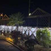 ヒメ日記 2025/12/17 20:09 投稿 しずか 鹿児島ちゃんこ霧島店