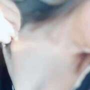 ヒメ日記 2025/12/18 09:49 投稿 しずか 鹿児島ちゃんこ霧島店