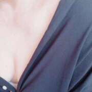 ヒメ日記 2025/12/18 11:10 投稿 しずか 鹿児島ちゃんこ霧島店