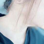 ヒメ日記 2025/12/18 12:39 投稿 しずか 鹿児島ちゃんこ霧島店