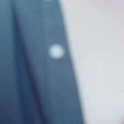 ヒメ日記 2025/12/18 16:09 投稿 しずか 鹿児島ちゃんこ霧島店