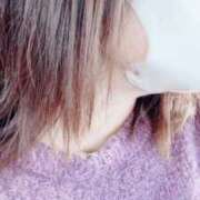 ヒメ日記 2025/12/19 09:49 投稿 しずか 鹿児島ちゃんこ霧島店