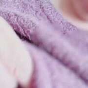 ヒメ日記 2025/12/19 11:56 投稿 しずか 鹿児島ちゃんこ霧島店