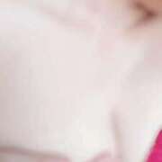 ヒメ日記 2025/12/19 13:09 投稿 しずか 鹿児島ちゃんこ霧島店